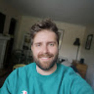 Meet your Posher, Spencer